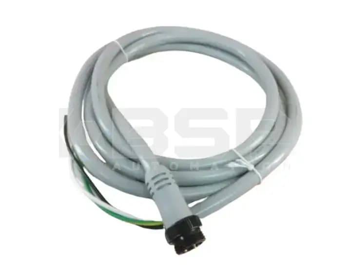 Allen Bradley 285-DBK22-M3 Allen Bradley 285-DBK22-M3