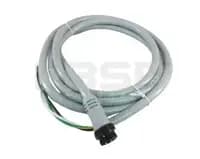 Allen Bradley 285-DBK22-M3 Allen Bradley 285-DBK22-M3