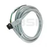 Allen Bradley 285-DBK22-M3 Allen Bradley 285-DBK22-M3