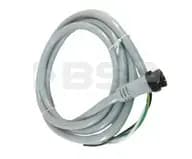 Allen Bradley 285-DBK22-M3 Allen Bradley 285-DBK22-M3