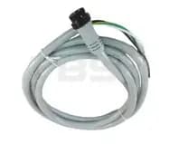 Allen Bradley 285-DBK22-M3 Allen Bradley 285-DBK22-M3