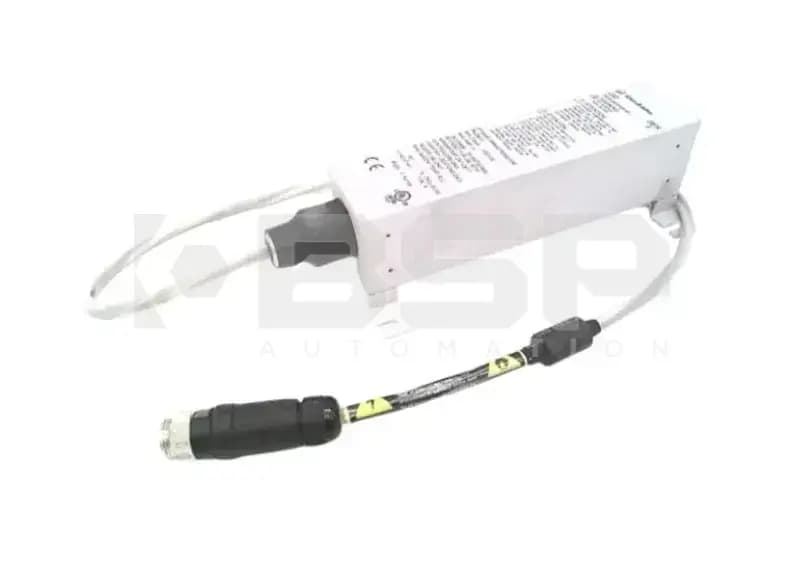 Allen Bradley 284R-360P500-M1 Allen Bradley 284R-360P500-M1
