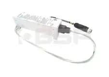 Allen Bradley 284R-360P500-M1 Allen Bradley 284R-360P500-M1