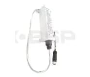 Allen Bradley 284R-360P500-M1 Allen Bradley 284R-360P500-M1