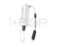 Allen Bradley 284R-360P500-M1 Allen Bradley 284R-360P500-M1