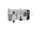 284G-FVD1P4S-10-RRG-CBG-DB1-EMI