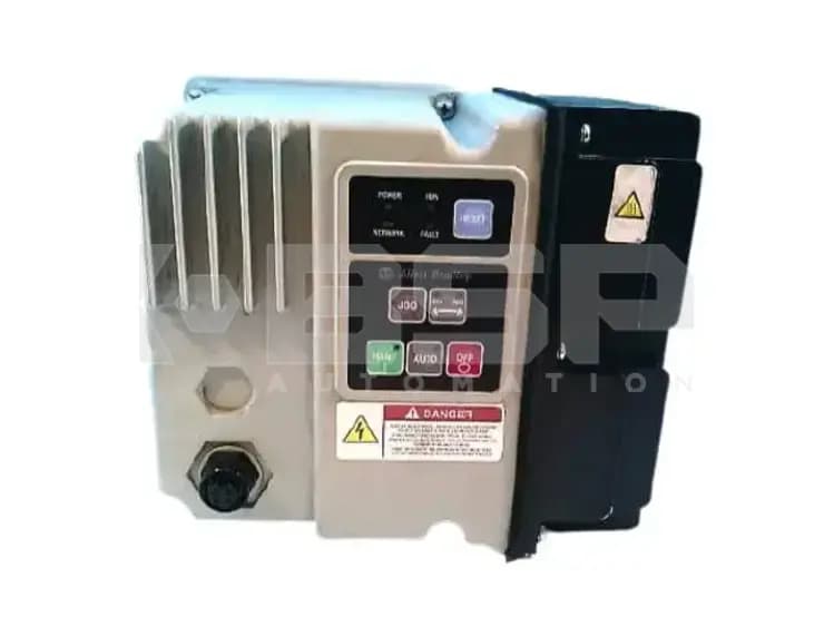 Allen Bradley 284E-FVD7P6Z-N-R-3-DB Allen Bradley 284E-FVD7P6Z-N-R-3-DB