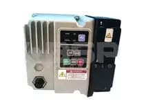 Allen Bradley 284E-FVD7P6Z-N-R-3-DB Allen Bradley 284E-FVD7P6Z-N-R-3-DB