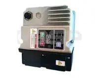 Allen Bradley 284E-FVD7P6Z-N-R-3-DB Allen Bradley 284E-FVD7P6Z-N-R-3-DB
