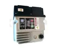 Allen Bradley 284E-FVD7P6Z-N-R-3-DB Allen Bradley 284E-FVD7P6Z-N-R-3-DB