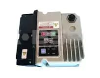 Allen Bradley 284E-FVD7P6Z-N-R-3-DB Allen Bradley 284E-FVD7P6Z-N-R-3-DB