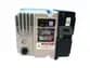 284E-FVD7P6Z-N-R-3-DB