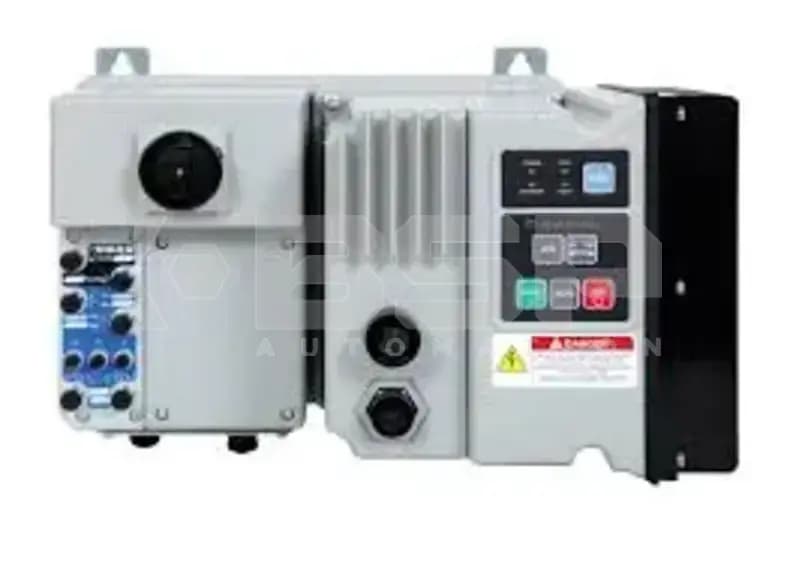 Allen Bradley 284E-FVD7P6Z-25-RRW-DBW-SBW Allen Bradley 284E-FVD7P6Z-25-RRW-DBW-SBW