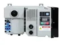 Allen Bradley 284E-FVD7P6Z-25-RRW-DBW-SBW Allen Bradley 284E-FVD7P6Z-25-RRW-DBW-SBW