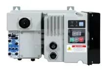 Allen Bradley 284E-FVD7P6Z-25-RRW-3-DBW-SBW Allen Bradley 284E-FVD7P6Z-25-RRW-3-DBW-SBW