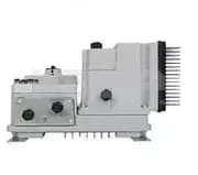 Allen Bradley 284E-FVD7P6Z-25-RRW-3-DBW-SBW Allen Bradley 284E-FVD7P6Z-25-RRW-3-DBW-SBW