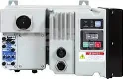 Allen Bradley 284E-FVD7P6Z-25-RR-3-DBW Allen Bradley 284E-FVD7P6Z-25-RR-3-DBW