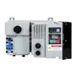 Allen Bradley 284E-FVD7P6Z-25-CR-EMI Allen Bradley 284E-FVD7P6Z-25-CR-EMI