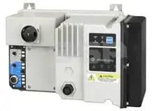 Allen Bradley 284E-FVD7P6S-25-RRG-SBG-DB1-EMI Allen Bradley 284E-FVD7P6S-25-RRG-SBG-DB1-EMI