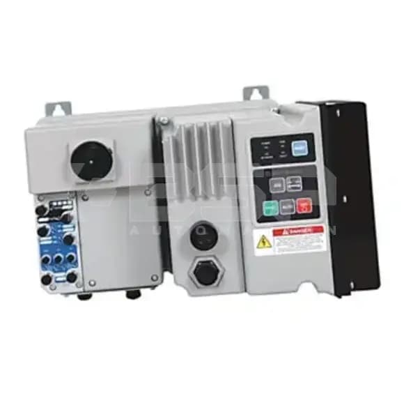 Allen Bradley 284E-FVD6P0Z-25-RR-3 Allen Bradley 284E-FVD6P0Z-25-RR-3