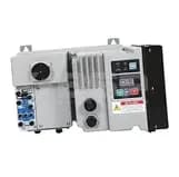 Allen Bradley 284E-FVD6P0Z-25-RR-3 Allen Bradley 284E-FVD6P0Z-25-RR-3