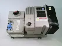 Allen Bradley 284E-FVD6P0Z-25-CRN Allen Bradley 284E-FVD6P0Z-25-CRN