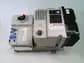 284E-FVD6P0Z-25-CRN