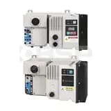 Allen Bradley 284E-FVD6P0Z-25-CR-EMI Allen Bradley 284E-FVD6P0Z-25-CR-EMI
