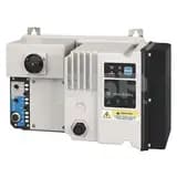 Allen Bradley 284E-FVD6P0Z-25-CR-DB1-SB-EMI Allen Bradley 284E-FVD6P0Z-25-CR-DB1-SB-EMI