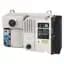 284E-FVD6P0Z-25-CR-DB1-SB-EMI