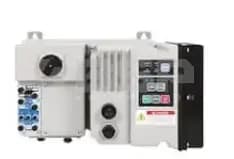 Allen Bradley 284E-FVD6P0Z-25-CR-3-EMI Allen Bradley 284E-FVD6P0Z-25-CR-3-EMI