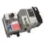 284E-FVD6P0S-25-RRG-SBG-DB1-EMI