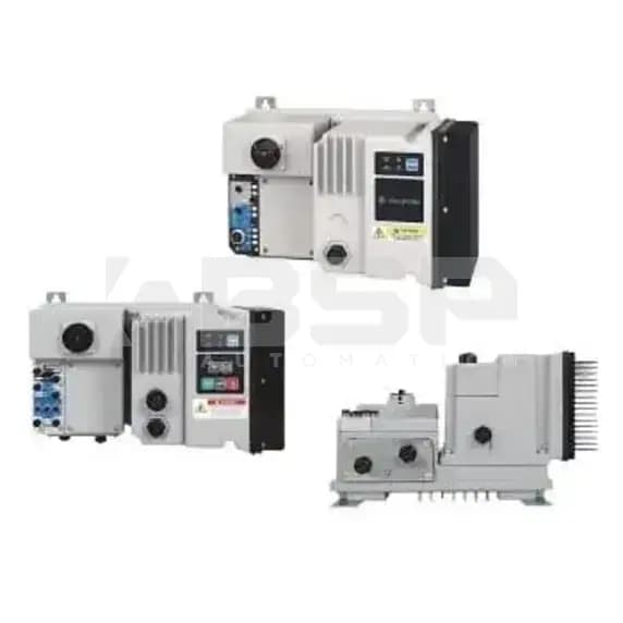 Allen Bradley 284E-FVD4P0Z-10-RRW-DB1-SBW Allen Bradley 284E-FVD4P0Z-10-RRW-DB1-SBW