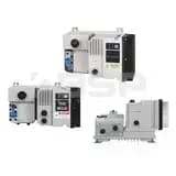 Allen Bradley 284E-FVD4P0Z-10-RRW-DB1-SBW Allen Bradley 284E-FVD4P0Z-10-RRW-DB1-SBW