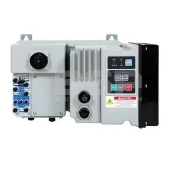Allen Bradley 284E-FVD4P0Z-10-RRW-3-SBW Allen Bradley 284E-FVD4P0Z-10-RRW-3-SBW