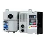 Allen Bradley 284E-FVD4P0Z-10-RRW-3-SBW Allen Bradley 284E-FVD4P0Z-10-RRW-3-SBW
