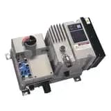 Allen Bradley 284E-FVD4P0Z-10-RRG-SBG-DB1-EMI Allen Bradley 284E-FVD4P0Z-10-RRG-SBG-DB1-EMI