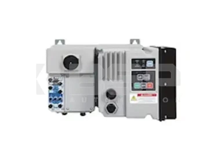Allen Bradley 284E-FVD4P0Z-10-RR-3 Allen Bradley 284E-FVD4P0Z-10-RR-3