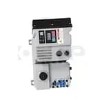 Allen Bradley 284E-FVD4P0Z-10-RR-3 Allen Bradley 284E-FVD4P0Z-10-RR-3