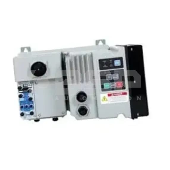 Allen Bradley 284E-FVD4P0Z-10-RR Allen Bradley 284E-FVD4P0Z-10-RR