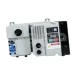 Allen Bradley 284E-FVD4P0Z-10-RR Allen Bradley 284E-FVD4P0Z-10-RR