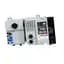 284E-FVD4P0Z-10-RR
