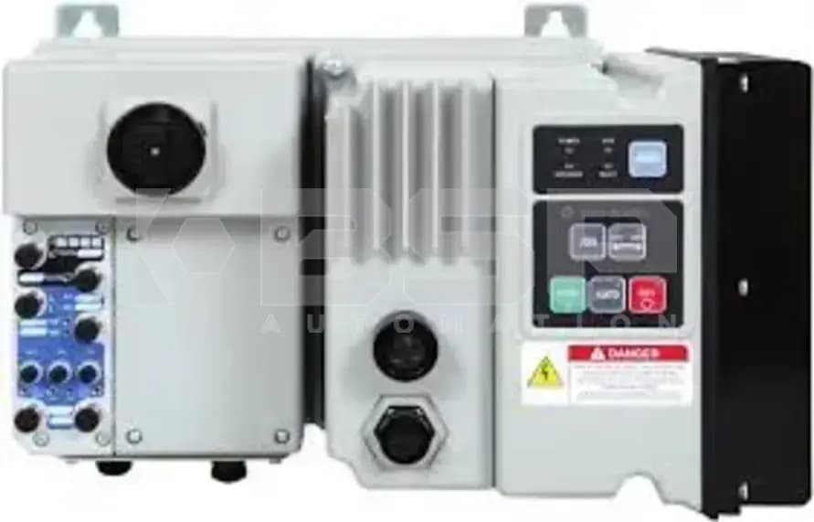 Allen Bradley 284E-FVD4P0Z-10-CRN-OC Allen Bradley 284E-FVD4P0Z-10-CRN-OC