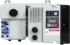 Allen Bradley 284E-FVD4P0Z-10-CRN-OC Allen Bradley 284E-FVD4P0Z-10-CRN-OC
