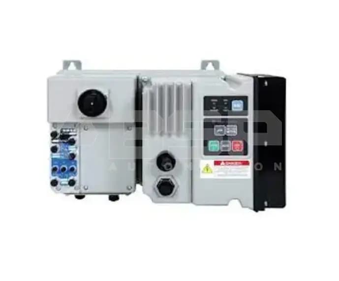 Allen Bradley 284E-FVD4P0Z-10-CRN Allen Bradley 284E-FVD4P0Z-10-CRN