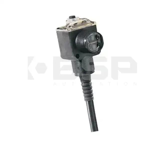 Allen Bradley 42EF-F2KBC-F4 Allen Bradley 42EF-F2KBC-F4