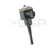 Allen Bradley 42EF-F2KBC-F4 Allen Bradley 42EF-F2KBC-F4