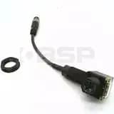 Allen Bradley 42EF-F2JBC-F4 Allen Bradley 42EF-F2JBC-F4