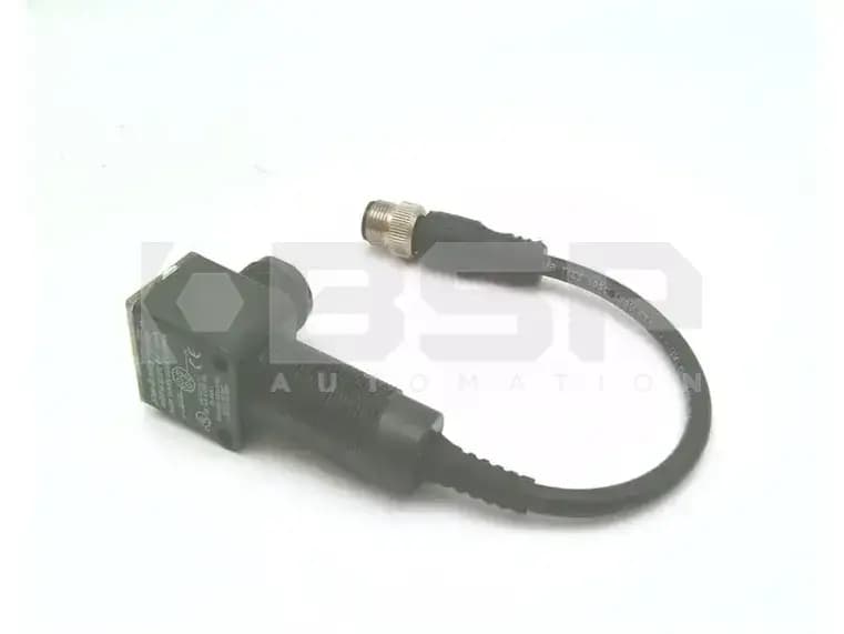 Allen Bradley 42EF-E8EZB-F4 Allen Bradley 42EF-E8EZB-F4