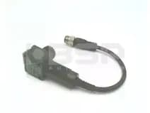 Allen Bradley 42EF-E8EZB-F4 Allen Bradley 42EF-E8EZB-F4